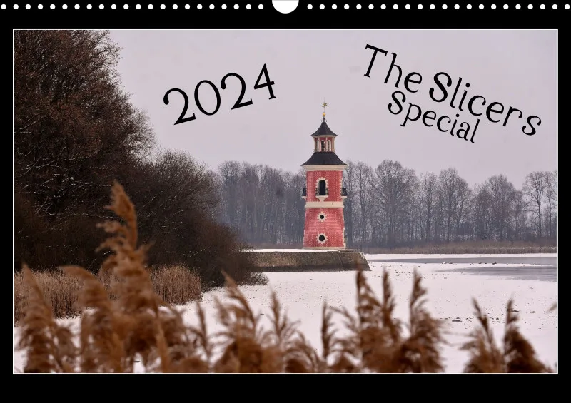 Best of 2024
