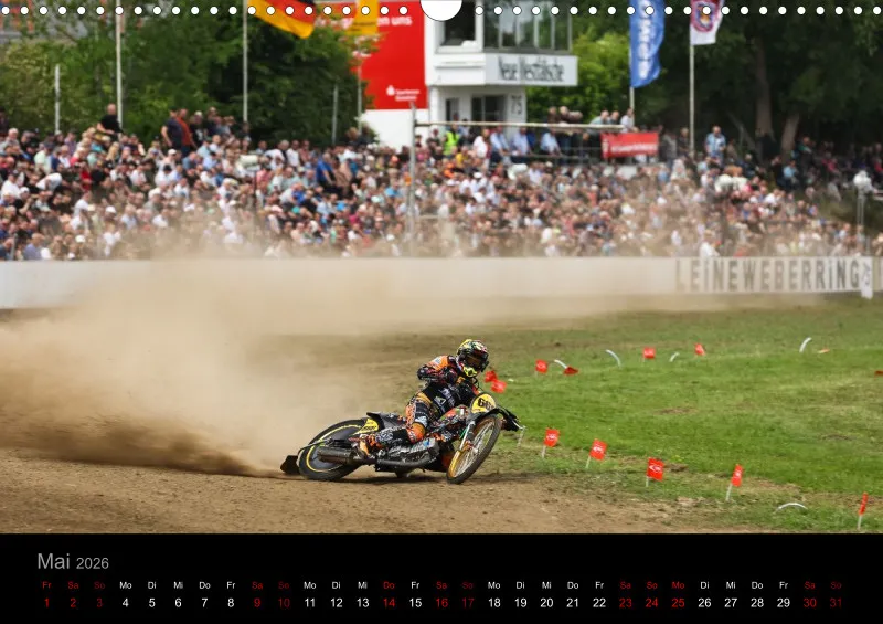 2026 Bahnsport Bielefeld