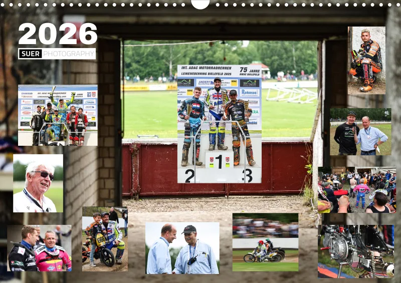 2026 Bahnsport Bielefeld