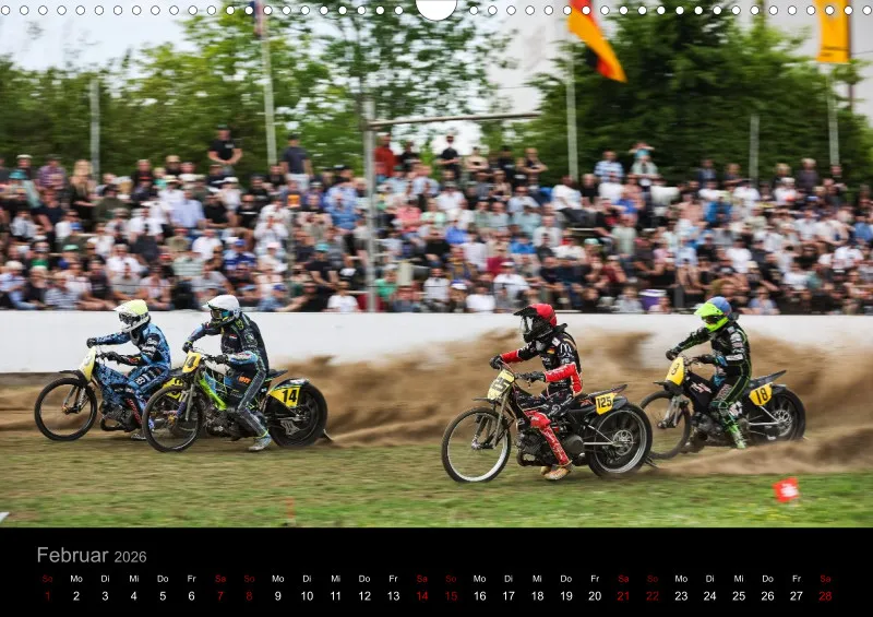 2026 Bahnsport Bielefeld