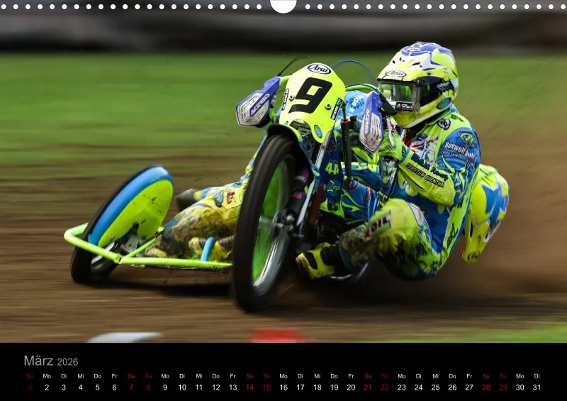 2026 Bahnsport Bielefeld