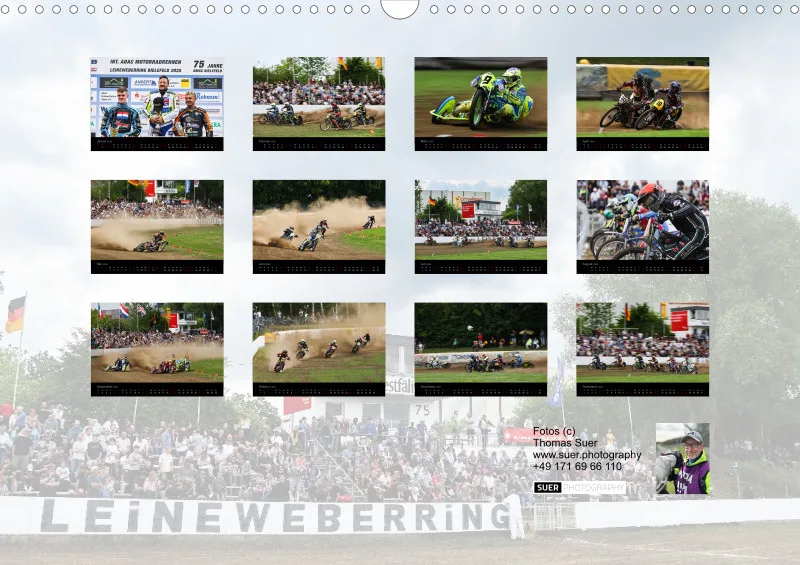 2026 Bahnsport Bielefeld