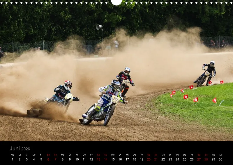 2026 Bahnsport Bielefeld