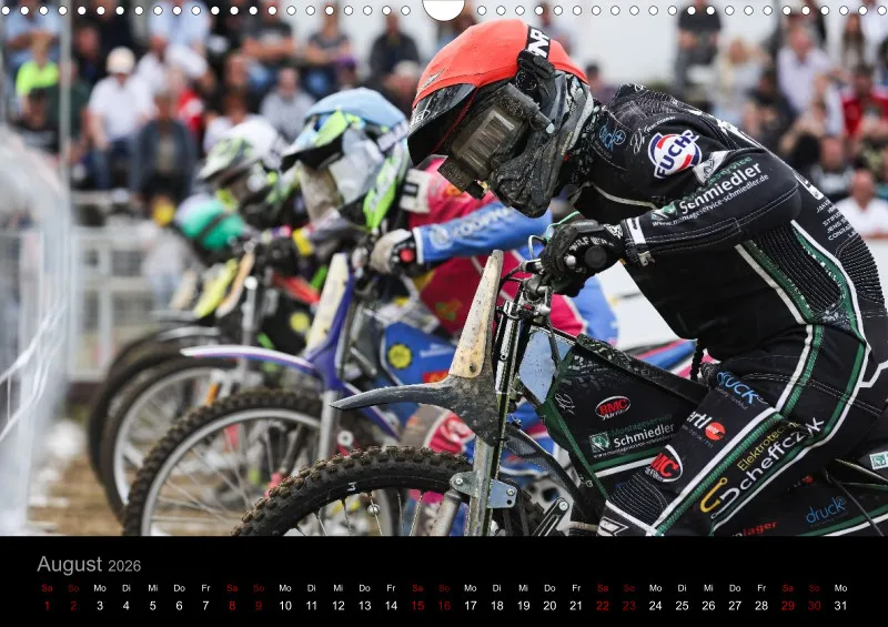 2026 Bahnsport Bielefeld