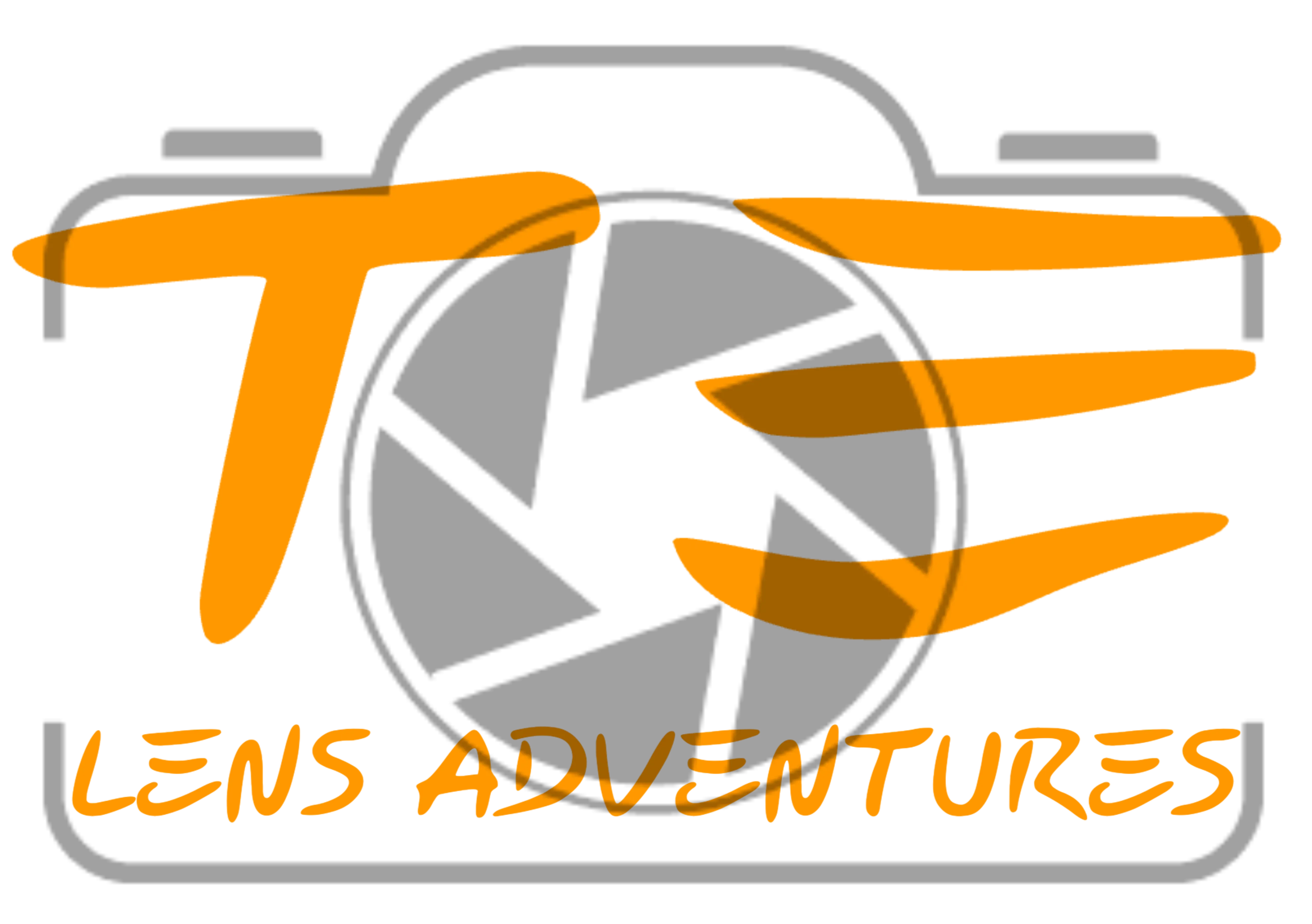 Thorsten Engemann Lens Adventures