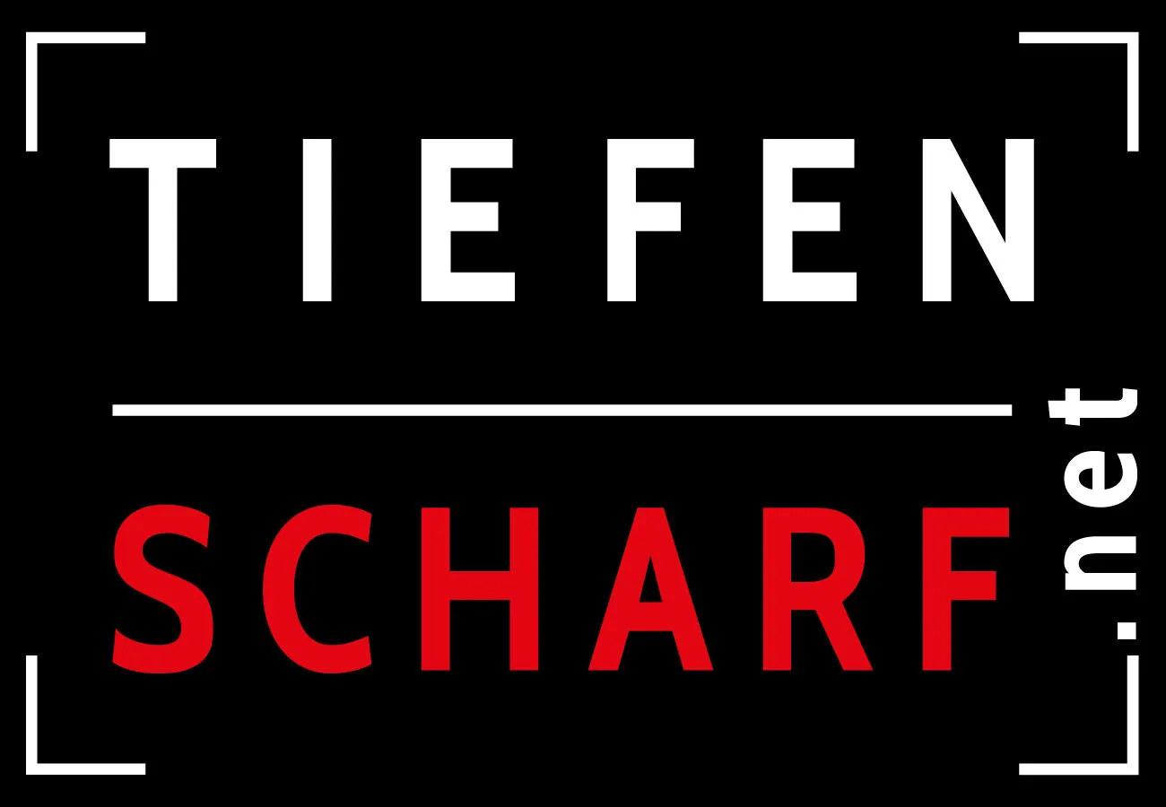 Edition Tiefenscharf Fotografie