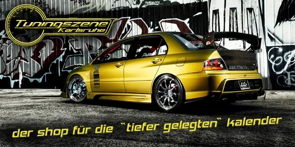 Tuning