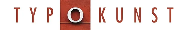 typokunst