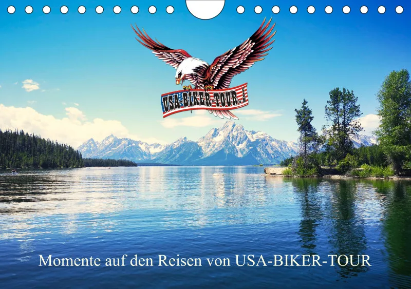 Wochenkalender A5 2025