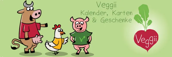 Veggii