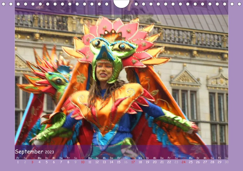Karneval_A4Q_2023