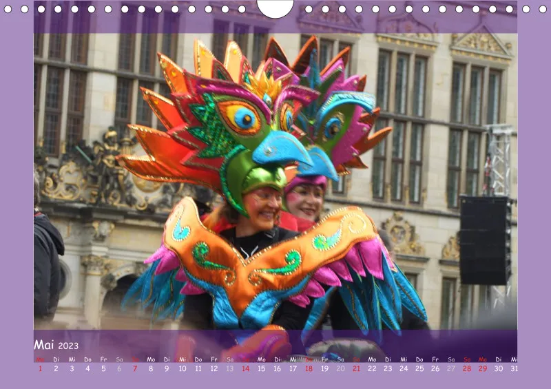 Karneval_A4Q_2023