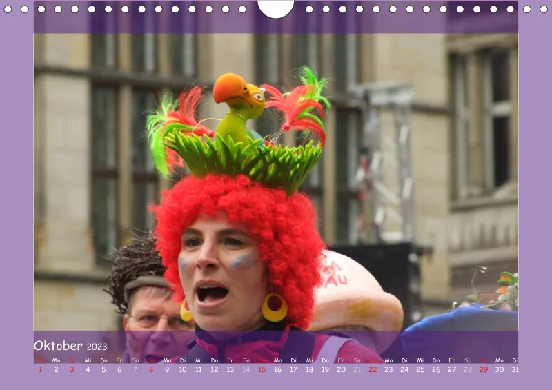 Karneval_A4Q_2023