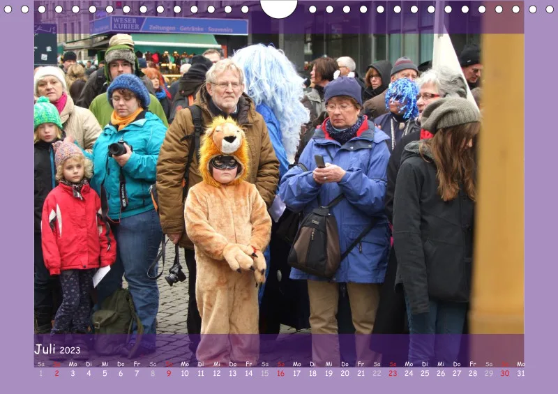 Karneval_A4Q_2023