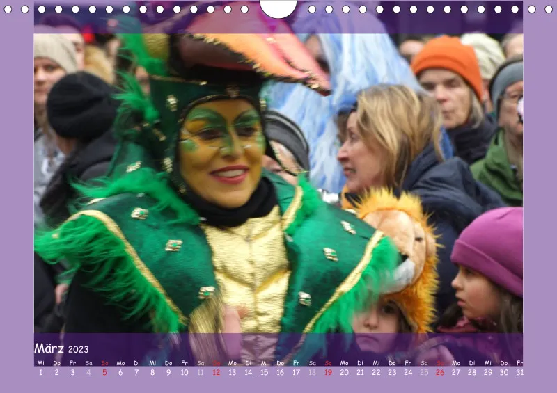 Karneval_A4Q_2023