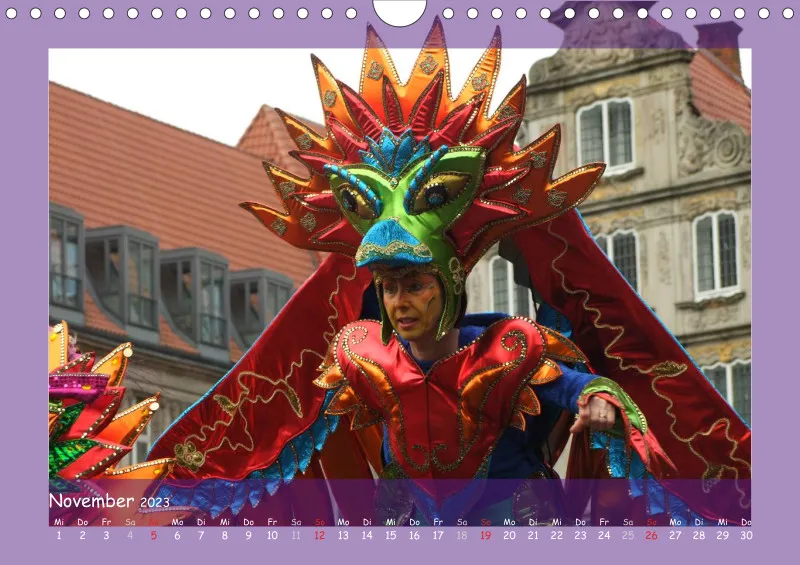 Karneval_A4Q_2023
