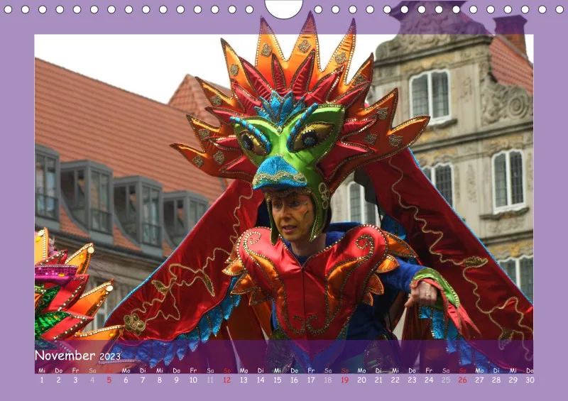 Karneval_A4Q_2023