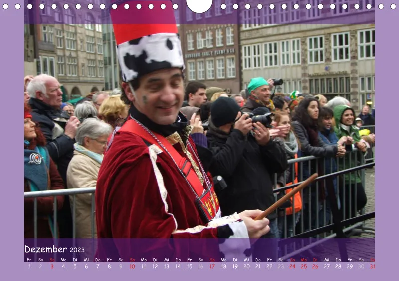 Karneval_A4Q_2023