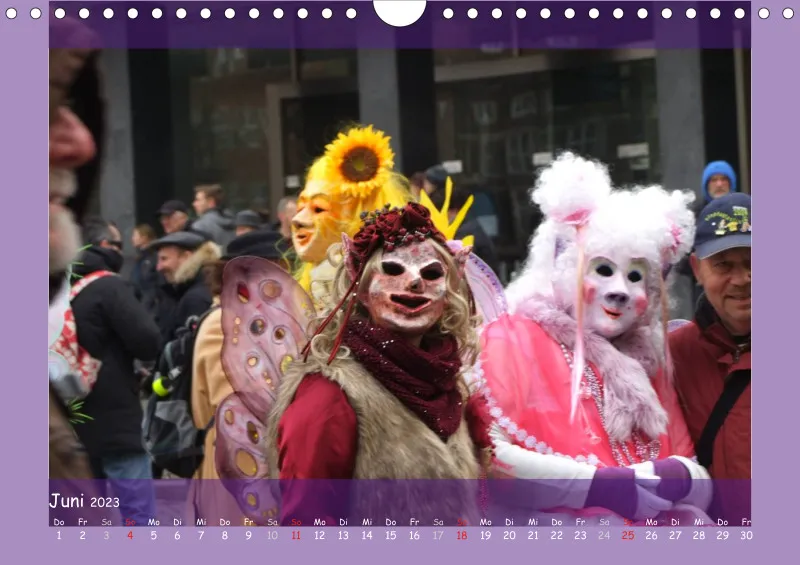 Karneval_A4Q_2023