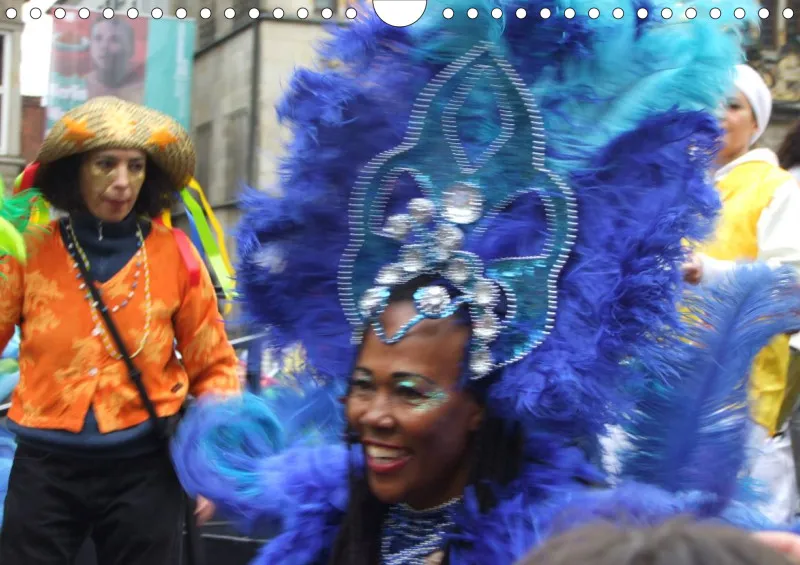Karneval_A4Q_2023