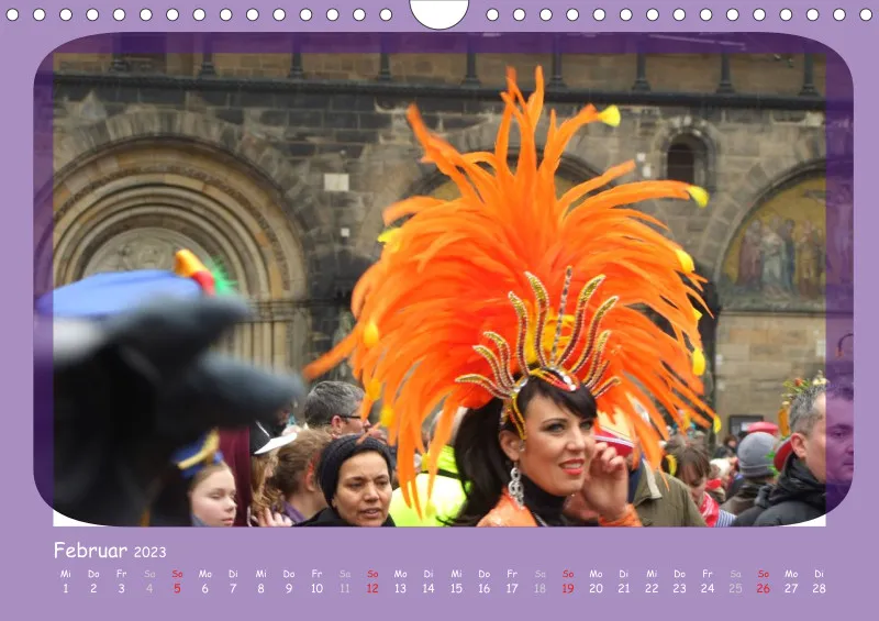 Karneval_A4Q_2023