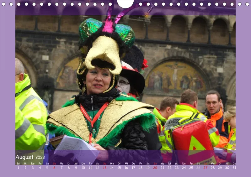 Karneval_A4Q_2023