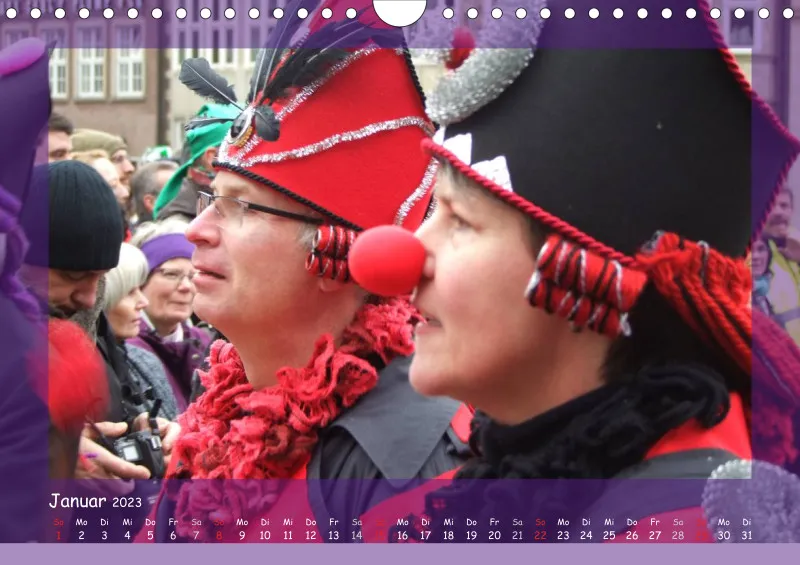 Karneval_A4Q_2023