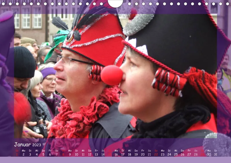 Karneval_A4Q_2023