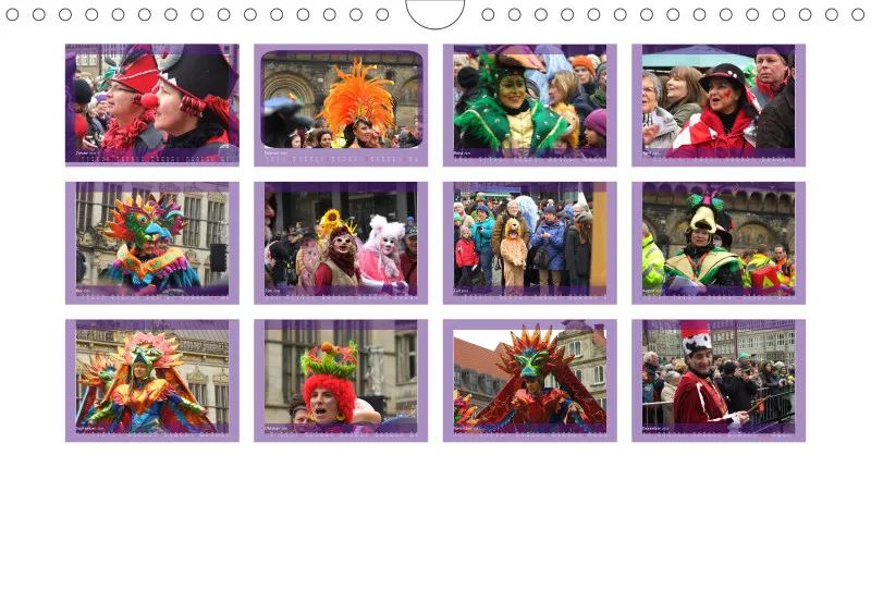Karneval_A4Q_2023
