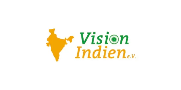 Vision-Indien