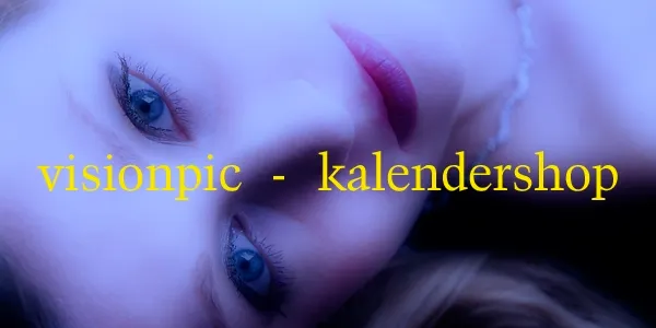 visionpic-kalender