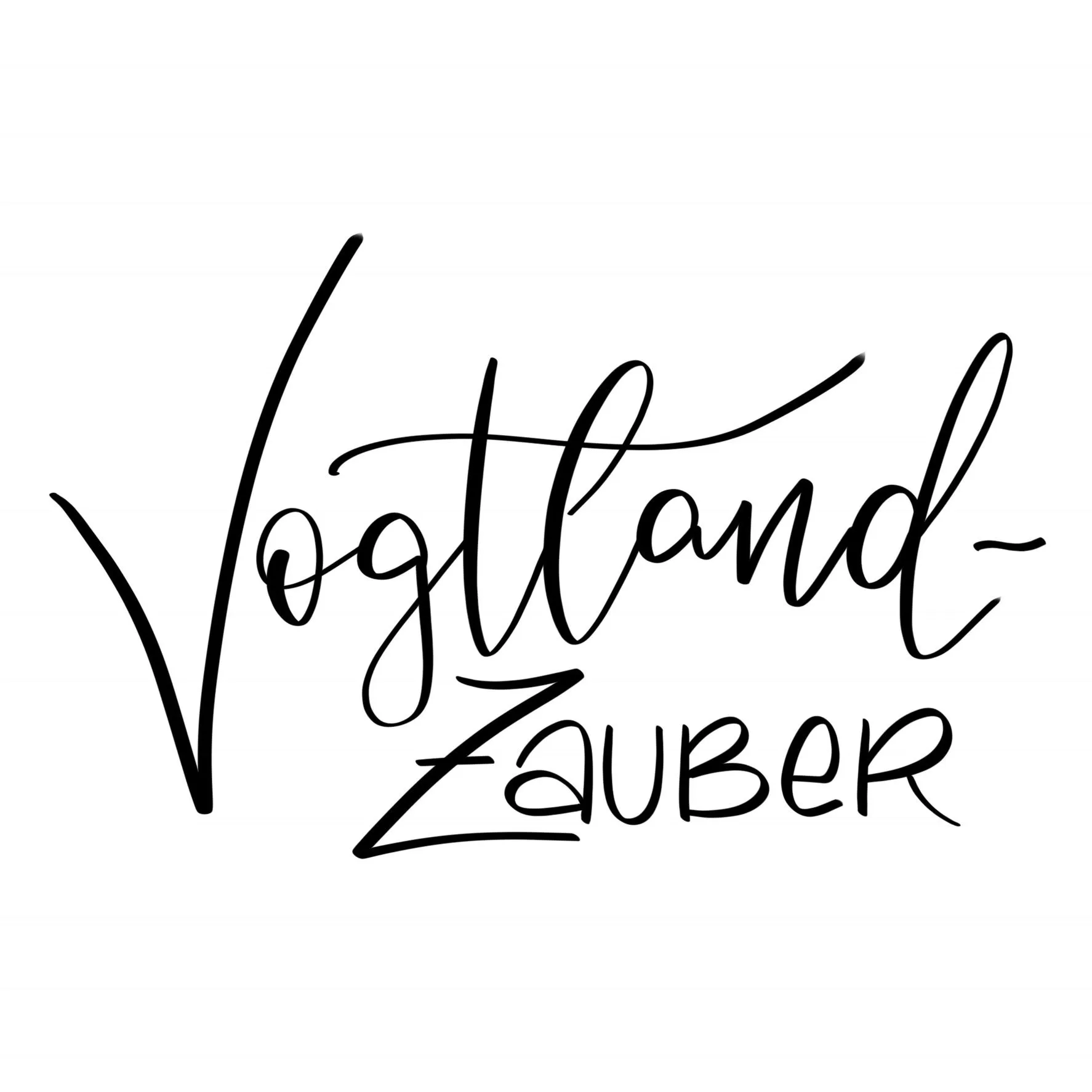 Vogtland-Zauber