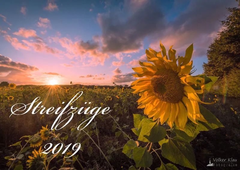Streifzüge 2019 - A2