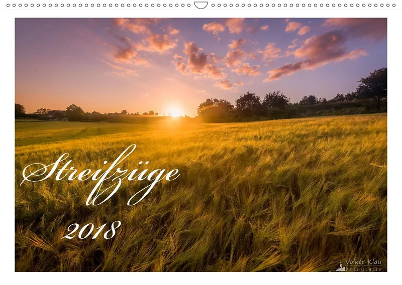 Streifzüge