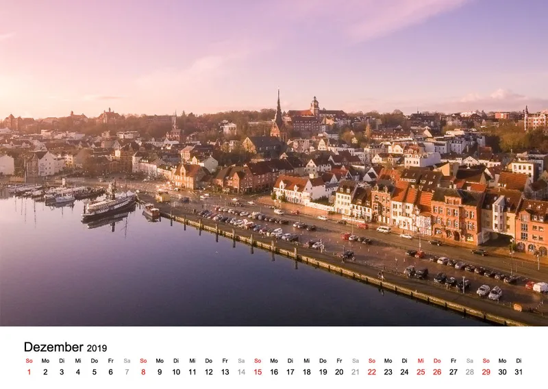 Streifzüge 2019 - A2