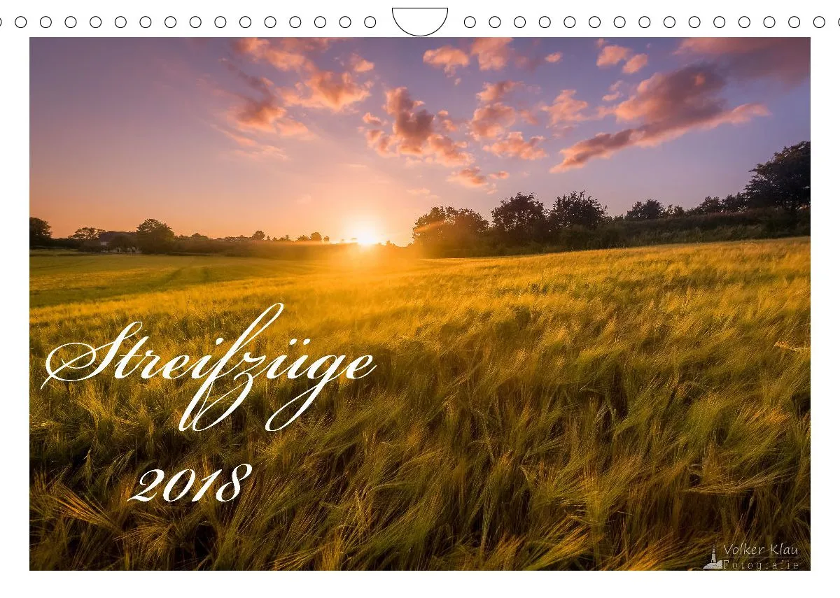 Streifzüge