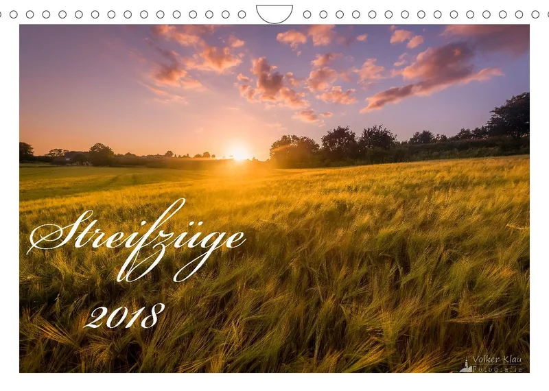 Streifzüge