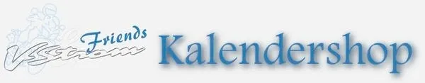 V-StromForum-Kalendershop