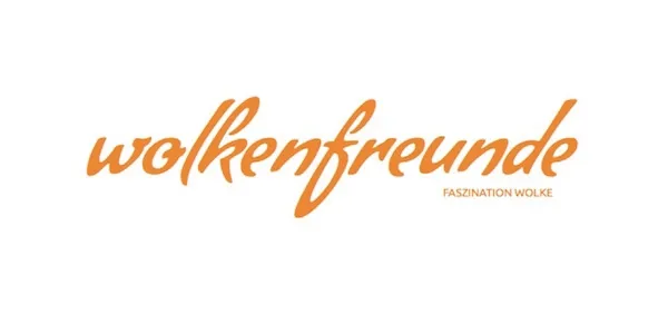 Wolkenfreunde