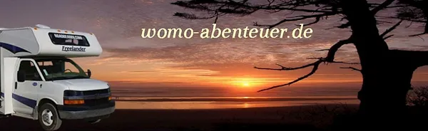 womo-abenteuer