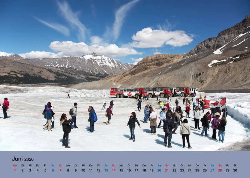 Fotokalender / Nr. 26