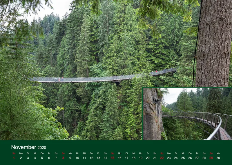 Fotokalender / Nr. 26