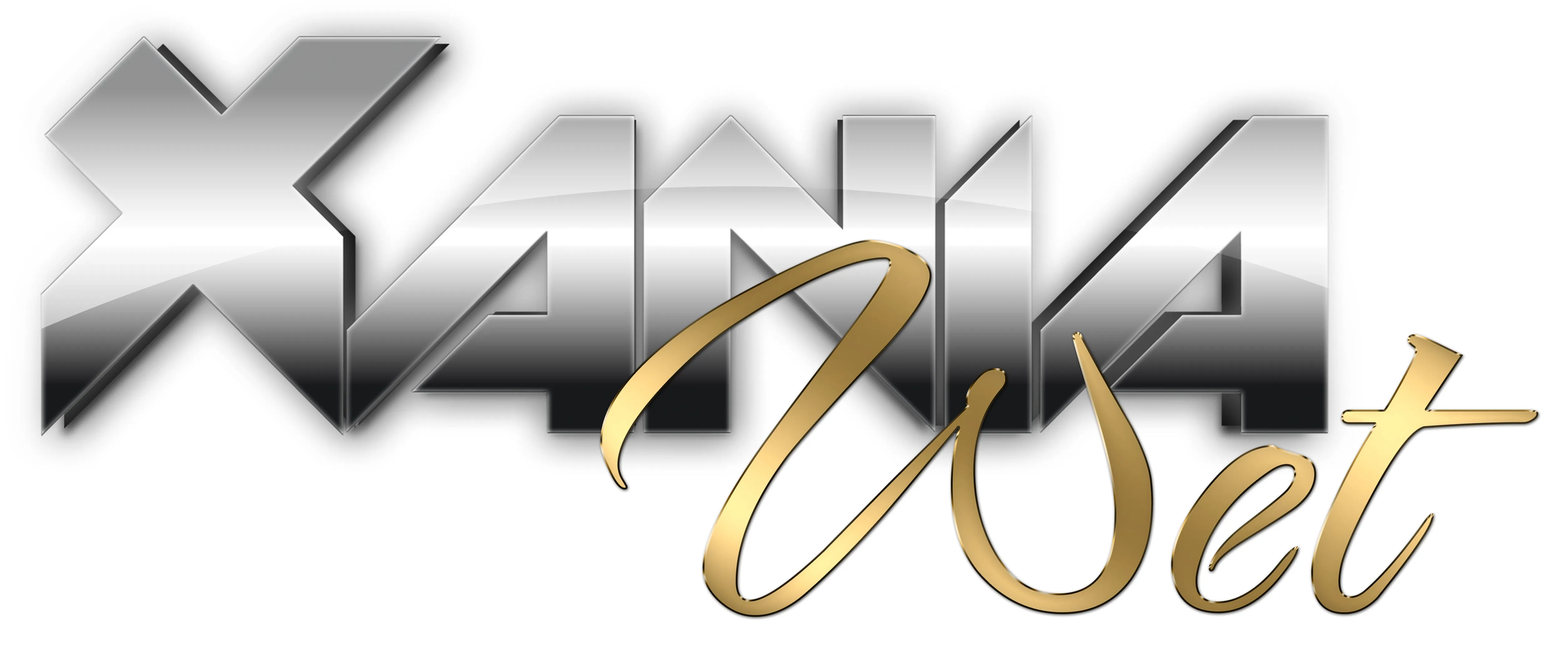 Xania Wet Print Shop