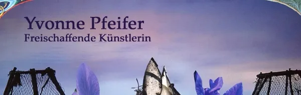 Yvonne Pfeifer